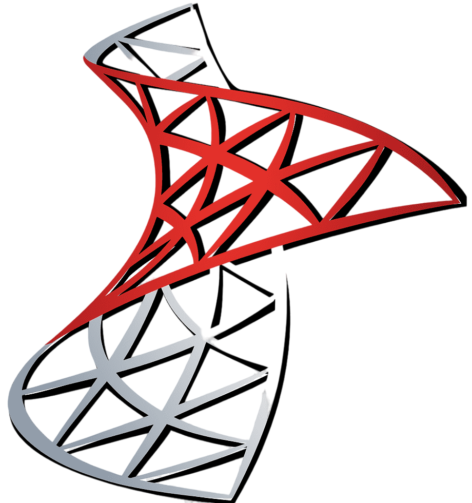 SQL Server
